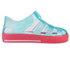 İgor S10270 Star Bicolor Çocuk Sandalet