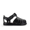 İgor Tobby Solid S10271 Çocuk Sandalet
