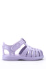 İgor Tobby Solid S10271 Çocuk Sandalet