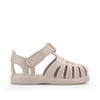 İgor Tobby Solid S10271 Çocuk Sandalet