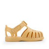 İgor Tobby Solid S10271 Çocuk Sandalet