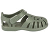 İgor Tobby Solid S10271 Çocuk Sandalet