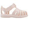 İgor Tobby Solid S10271 Çocuk Sandalet