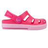 İgor S10284 Ola Combi Çocuk Terlik/Sandalet
