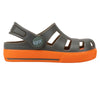 İgor S10284 Ola Combi Çocuk Terlik/Sandalet