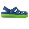 İgor S10284 Ola Combi Çocuk Terlik/Sandalet