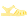 İgor S10288 Clasica V Çocuk Terlik/Sandalet