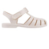 İgor S10288 Clasica V Çocuk Terlik/Sandalet