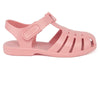 İgor S10288 Clasica V Çocuk Terlik/Sandalet
