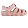 İGOR S10292 Nico Mc Çocuk Terlik/Sandalet