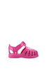 İgor Tooby Gloss Love Çocuk Sandalet