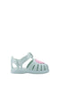 İgor Tooby Gloss Love Çocuk Sandalet