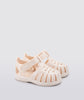 İgor Tobby Gloss Çocuk Sandalet