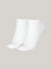 Tommy Hilfiger TH Women Sneaker 2P  Çorap