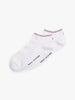 Tommy Hilfiger Unisex Çorap