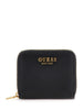 GUESS LARYN SLG SMALL ZIP KADIN Cüzdan