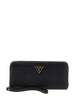 GUESS LARYN SLG LARGE ZIP KADIN Cüzdan
