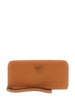 GUESS LARYN SLG LARGE ZIP KADIN Cüzdan
