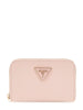 GUESS MERIDIAN SLG MEDIUM KADIN Cüzdan
