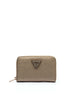 GUESS MERIDIAN SLG MEDIUM KADIN Cüzdan