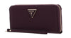 GUESS MERIDIAN SLG LARGE Z KADIN Cüzdan