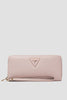 GUESS MERIDIAN SLG LARGE Z KADIN Cüzdan