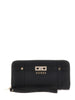 GUESS EMILEE SLG LARGE ZIP KADIN CÜZDAN