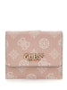 GUESS LAUREL SLG CARD & CO KADIN Cüzdan