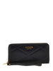 GUESS CILIAN SLG LARGE ZIP KADIN CÜZDAN