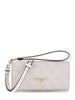 GUESS LAUREL SLG CROSSBODY KADIN Cüzdan