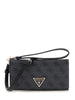 GUESS LAUREL SLG CROSSBODY KADIN Cüzdan