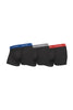 Calvin Klein U2662G Trunk 3PK Erkek Boxer