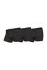 Calvin Klein U2662G Trunk 3PK Erkek Boxer