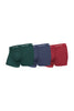 Calvin Klein U2662G Trunk 3PK Erkek Boxer