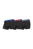 Calvin Klein U2662G Trunk 3PK Erkek Boxer