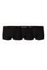 Calvin Klein U2664G Low Rise Trunk 3PK Erkek Boxer