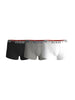 Guess Brian Hero Boxer Tru Erkek Boxer