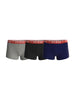 Guess Brian Hero Boxer Tru Erkek Boxer