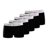 Tommy Hilfiger 5P Trunk Erkek Boxer