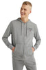 Tommy Hilfiger Fz Hoodıe Hwk Erkek Sweatshirt