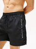 Tommy Hilfiger MEDIUM DRAWSTRING Deniz Şortu