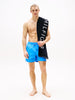 Tommy Hilfiger MEDIUM DRAWSTRING Deniz Şortu