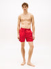 Tommy Hilfiger MEDIUM DRAWSTRING Deniz Şortu