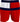 Tommy Hilfiger Medium Drawstring Erkek Deniz Şortu Şort