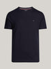 Tommy Hilfiger SS TEE T-Shirt