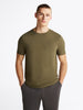 Tommy Hilfiger SS TEE T-Shirt