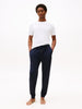 Tommy Hilfiger SS TEE T-Shirt