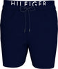 TOMMY HILFIGER MEDIUM DRAWSTRING DENİZ ŞORTU DW UM0UM03489DW5