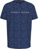 Tommy Hilfiger SS TEE T-Shirt