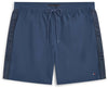 TOMMY HILFIGER Erkek 1Mavi Deniz Şortu UM0UM03730 DBZ